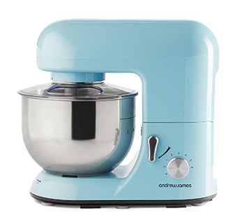 Duck Egg Blue kitchen Accessories